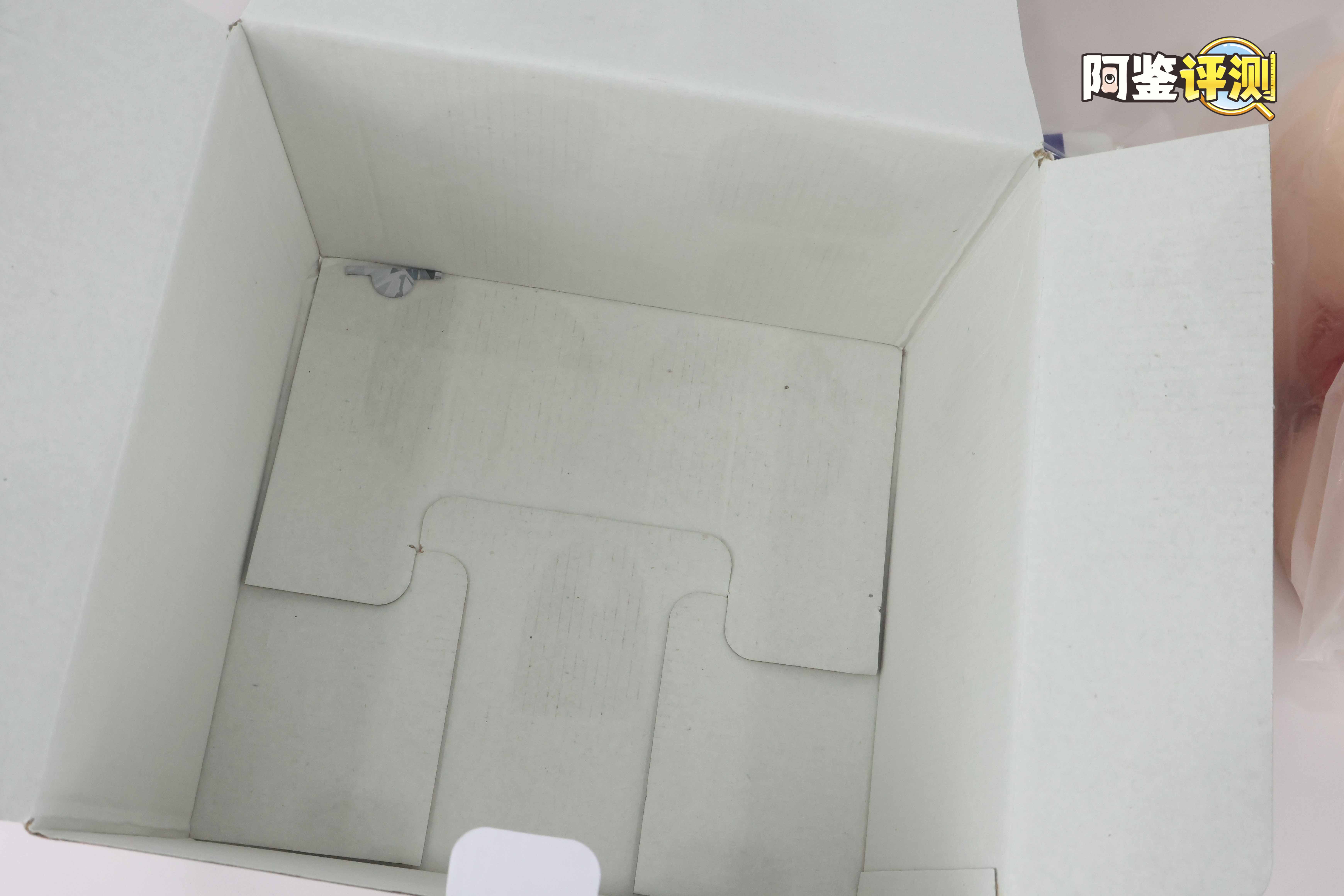 趣网—“小春日和”评测!小屁股版“极上生腰7代”,这次效果怎么样?8 趣网—“小春日和”评测!小屁股版“极上生腰7代”,这次效果怎么样?8