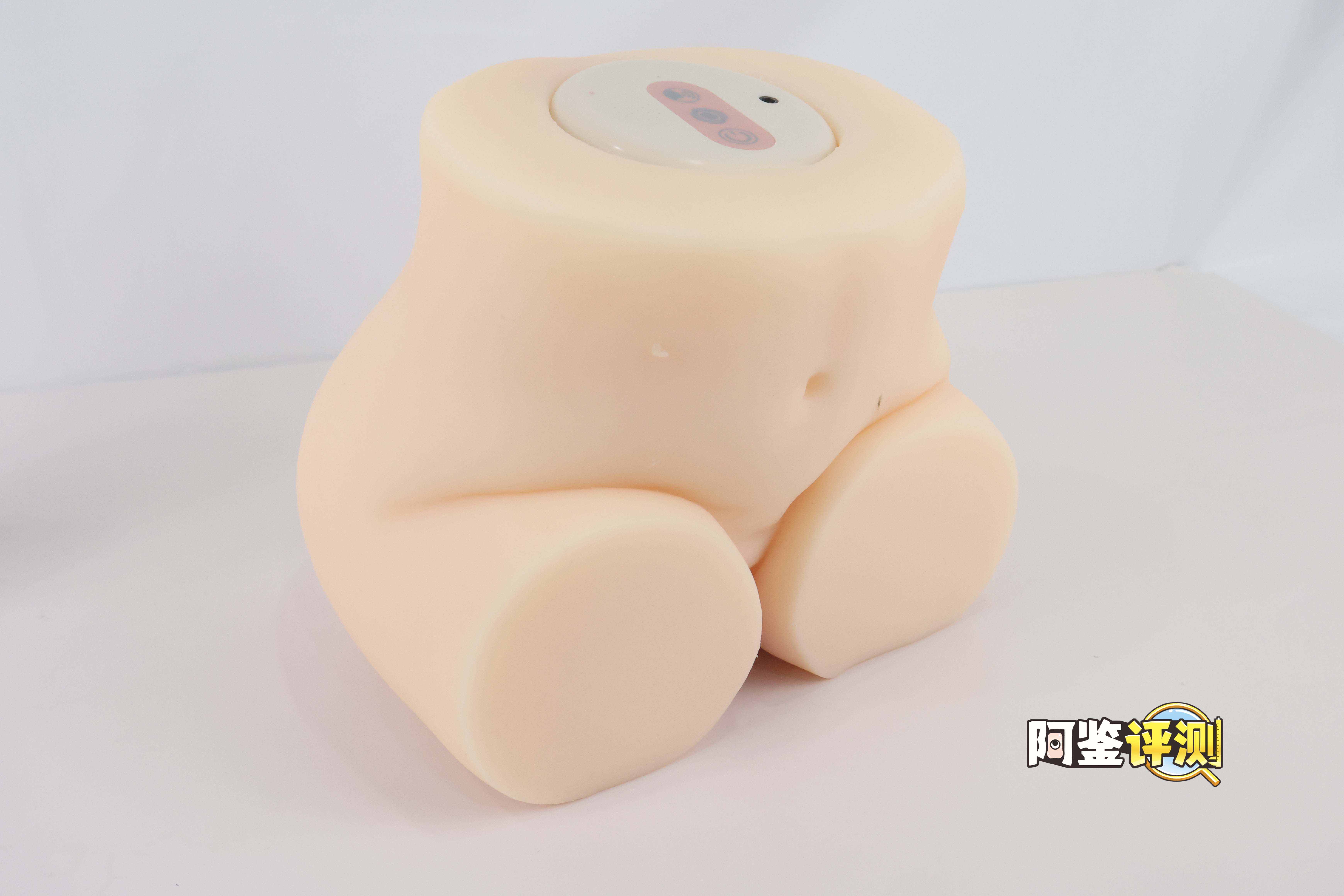 趣网—“小春日和”评测!小屁股版“极上生腰7代”,这次效果怎么样?20 趣网—“小春日和”评测!小屁股版“极上生腰7代”,这次效果怎么样?20