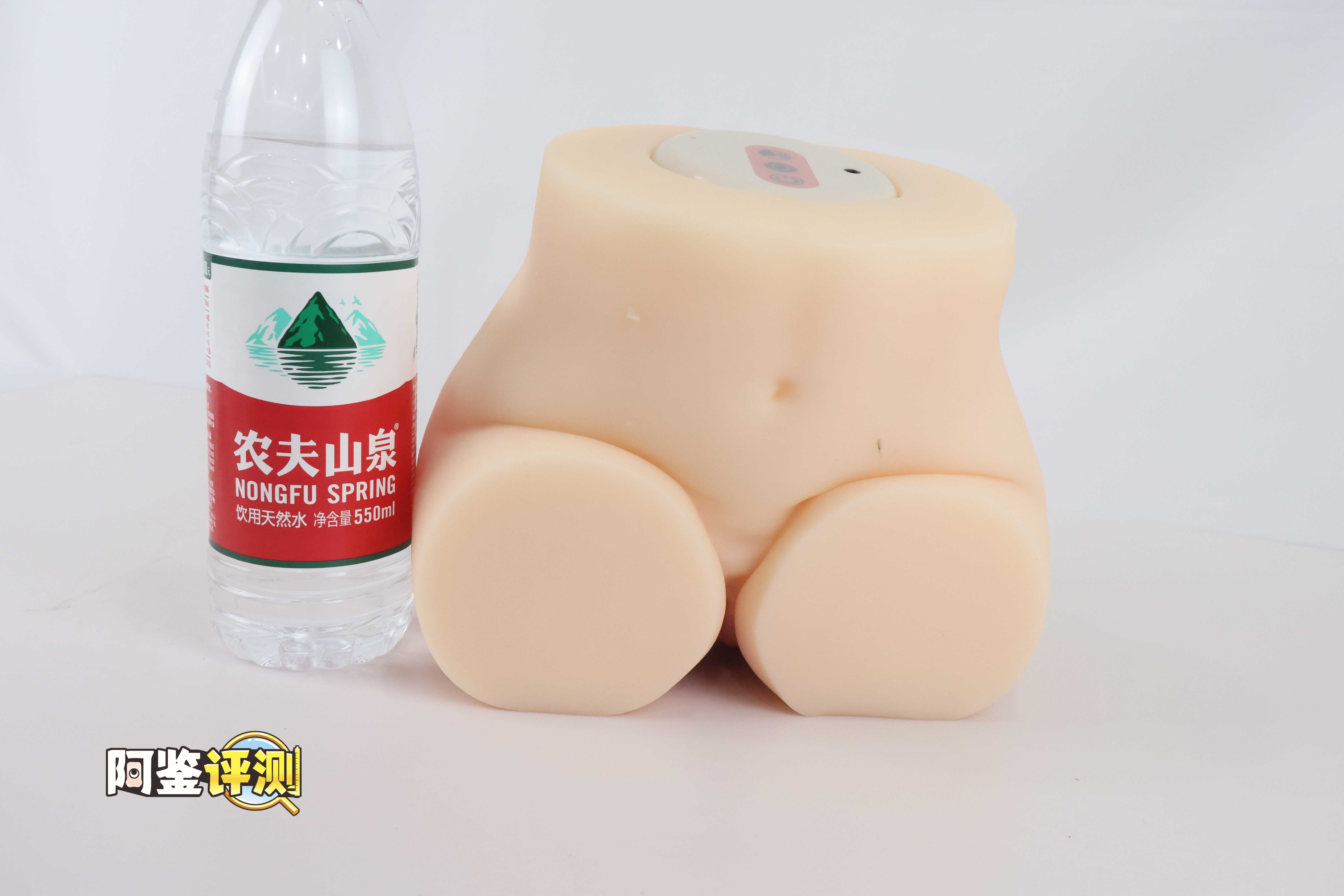 趣网—“小春日和”评测!小屁股版“极上生腰7代”,这次效果怎么样?21 趣网—“小春日和”评测!小屁股版“极上生腰7代”,这次效果怎么样?21