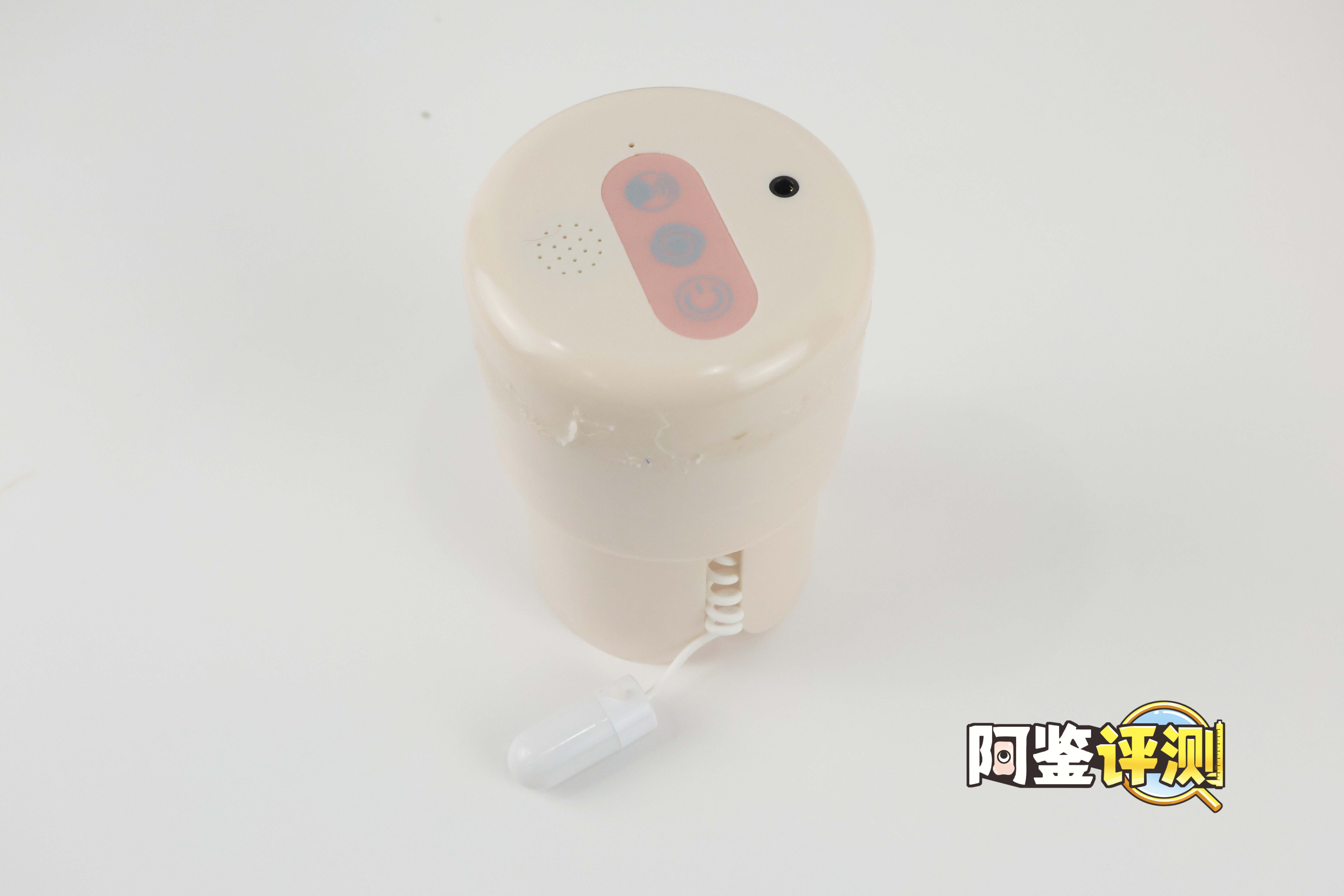 趣网—“小春日和”评测!小屁股版“极上生腰7代”,这次效果怎么样?26 趣网—“小春日和”评测!小屁股版“极上生腰7代”,这次效果怎么样?26
