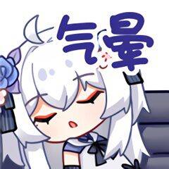 趣网—“小春日和”评测!小屁股版“极上生腰7代”,这次效果怎么样?39 趣网—“小春日和”评测!小屁股版“极上生腰7代”,这次效果怎么样?39
