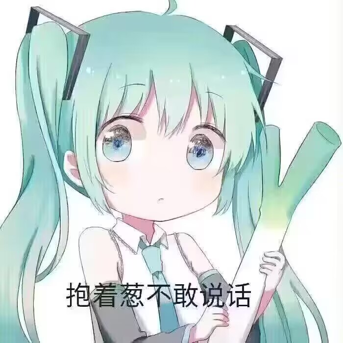 趣网—“小春日和”评测!小屁股版“极上生腰7代”,这次效果怎么样?41 趣网—“小春日和”评测!小屁股版“极上生腰7代”,这次效果怎么样?41