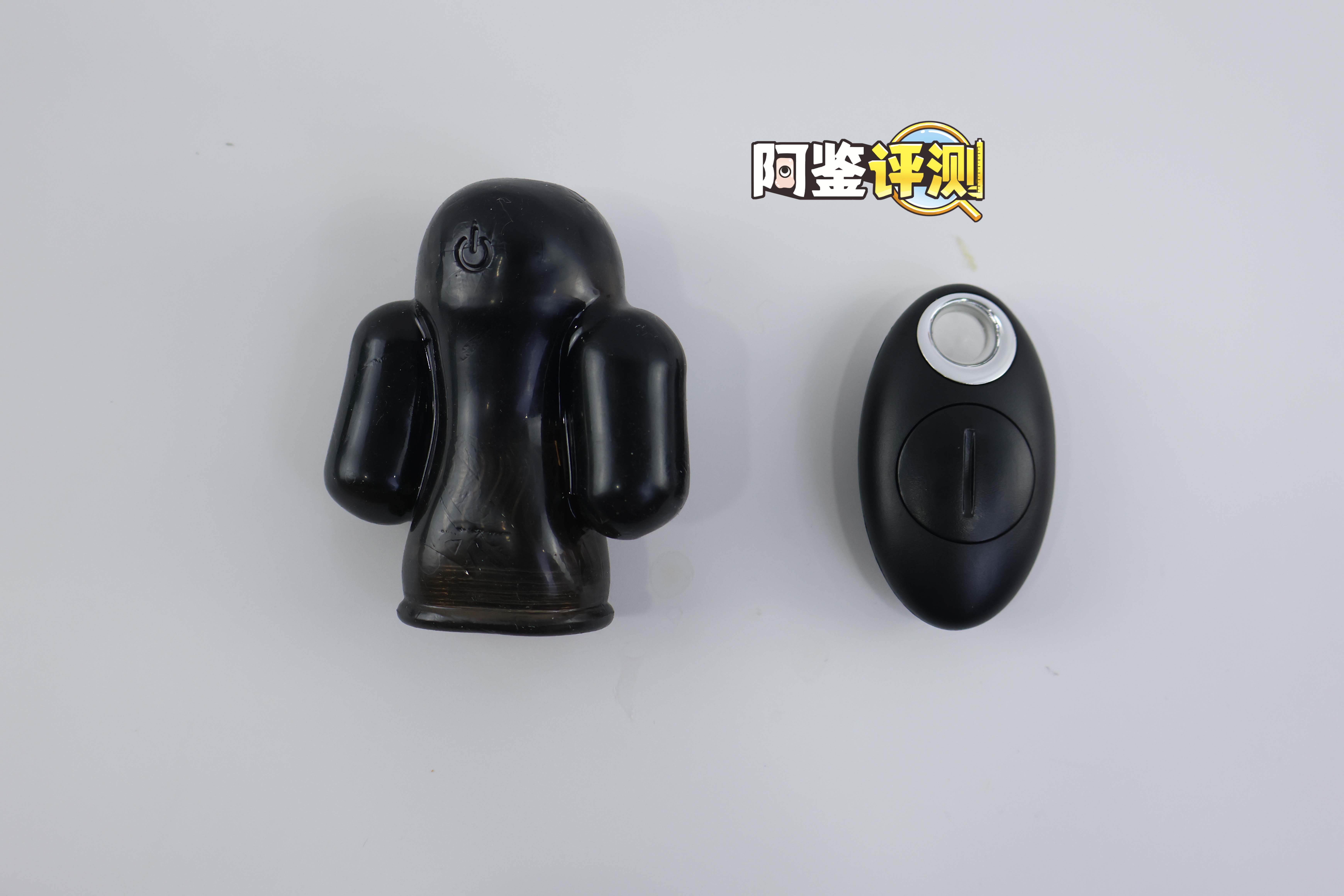 国产—“龟头锻炼器”评测!简单的跳蛋类玩具,真的能锻炼吗?3 国产—“龟头锻炼器”评测!简单的跳蛋类玩具,真的能锻炼吗?3