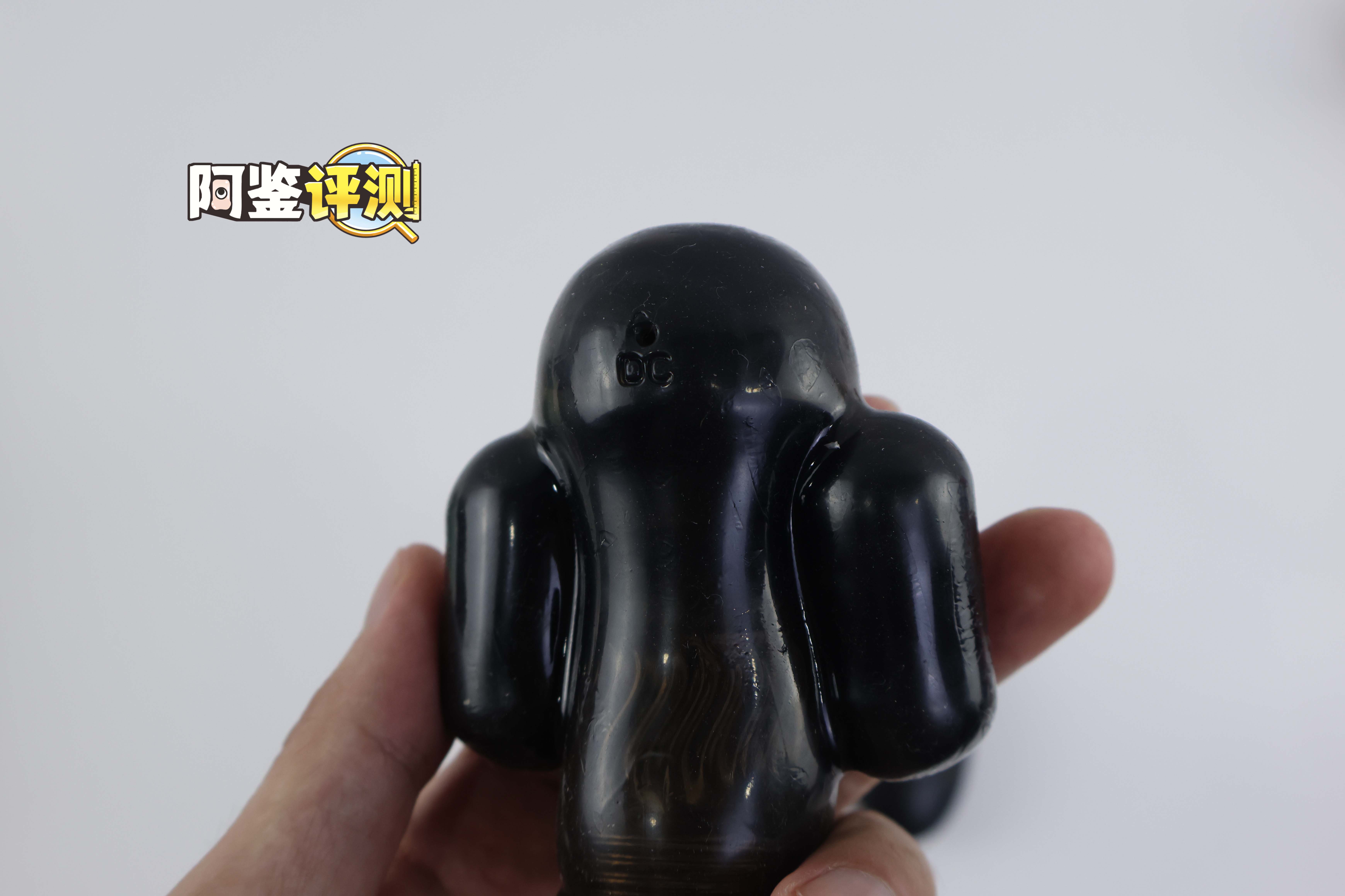 国产—“龟头锻炼器”评测!简单的跳蛋类玩具,真的能锻炼吗?4 国产—“龟头锻炼器”评测!简单的跳蛋类玩具,真的能锻炼吗?4
