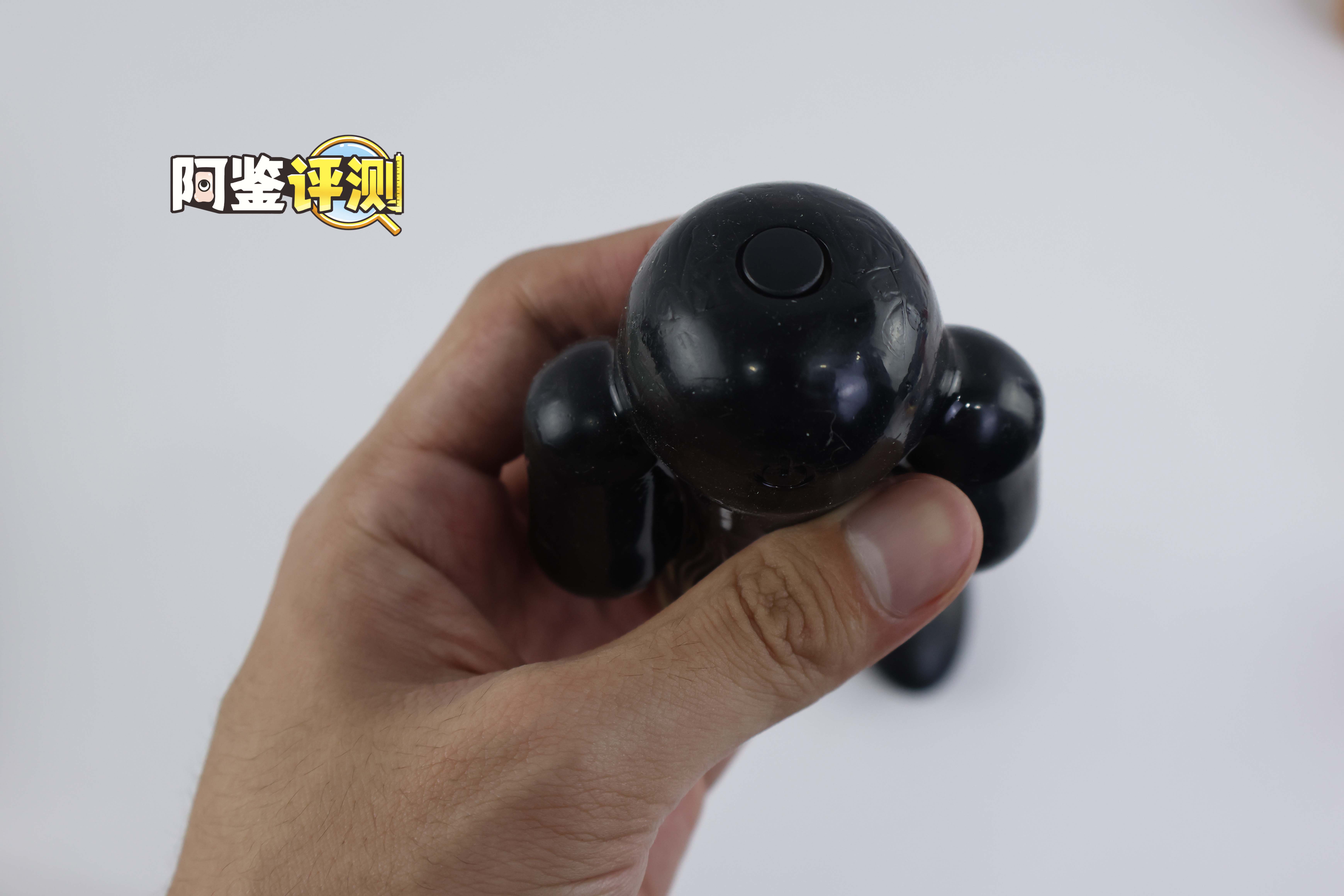 国产—“龟头锻炼器”评测!简单的跳蛋类玩具,真的能锻炼吗?5 国产—“龟头锻炼器”评测!简单的跳蛋类玩具,真的能锻炼吗?5