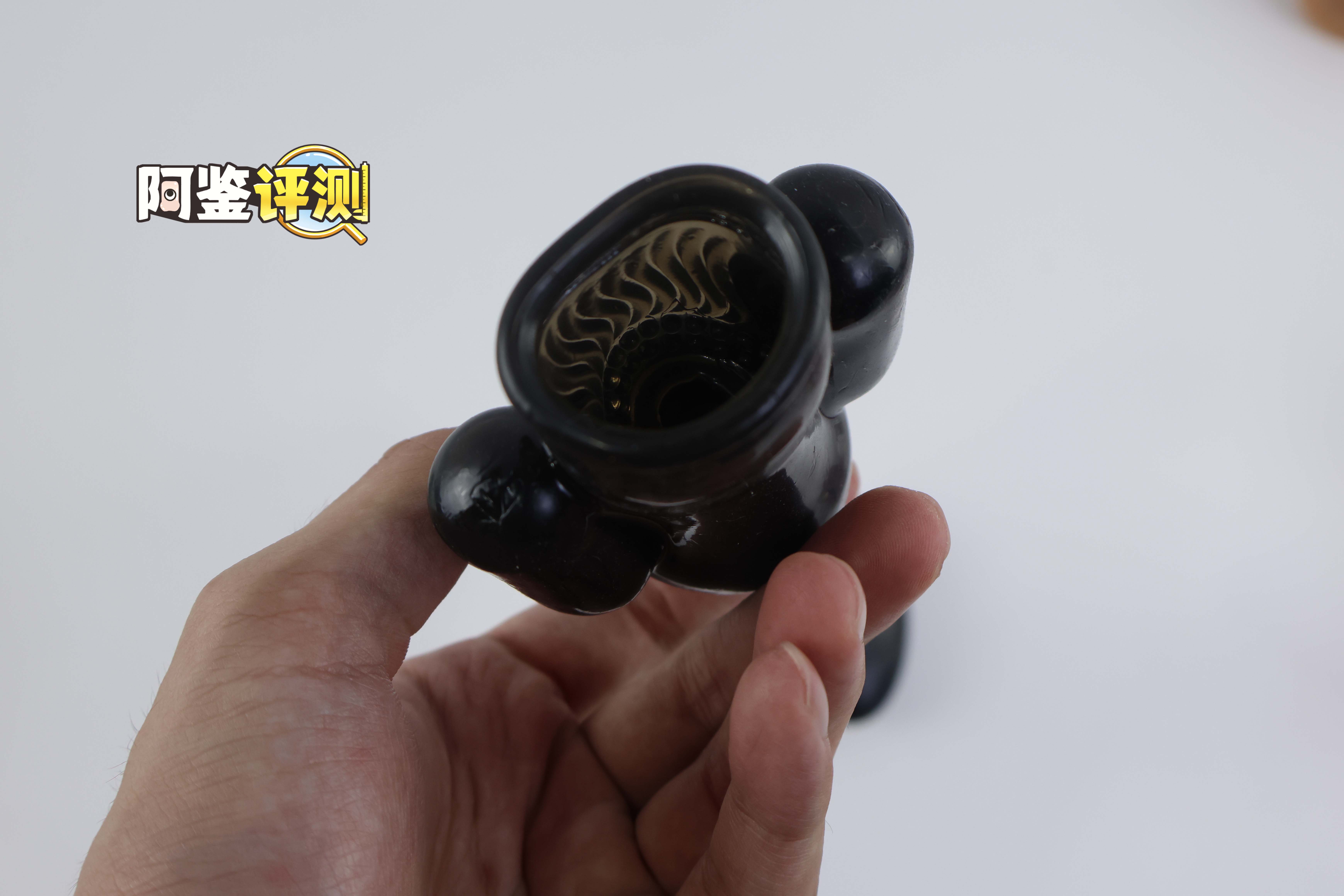国产—“龟头锻炼器”评测!简单的跳蛋类玩具,真的能锻炼吗?6 国产—“龟头锻炼器”评测!简单的跳蛋类玩具,真的能锻炼吗?6