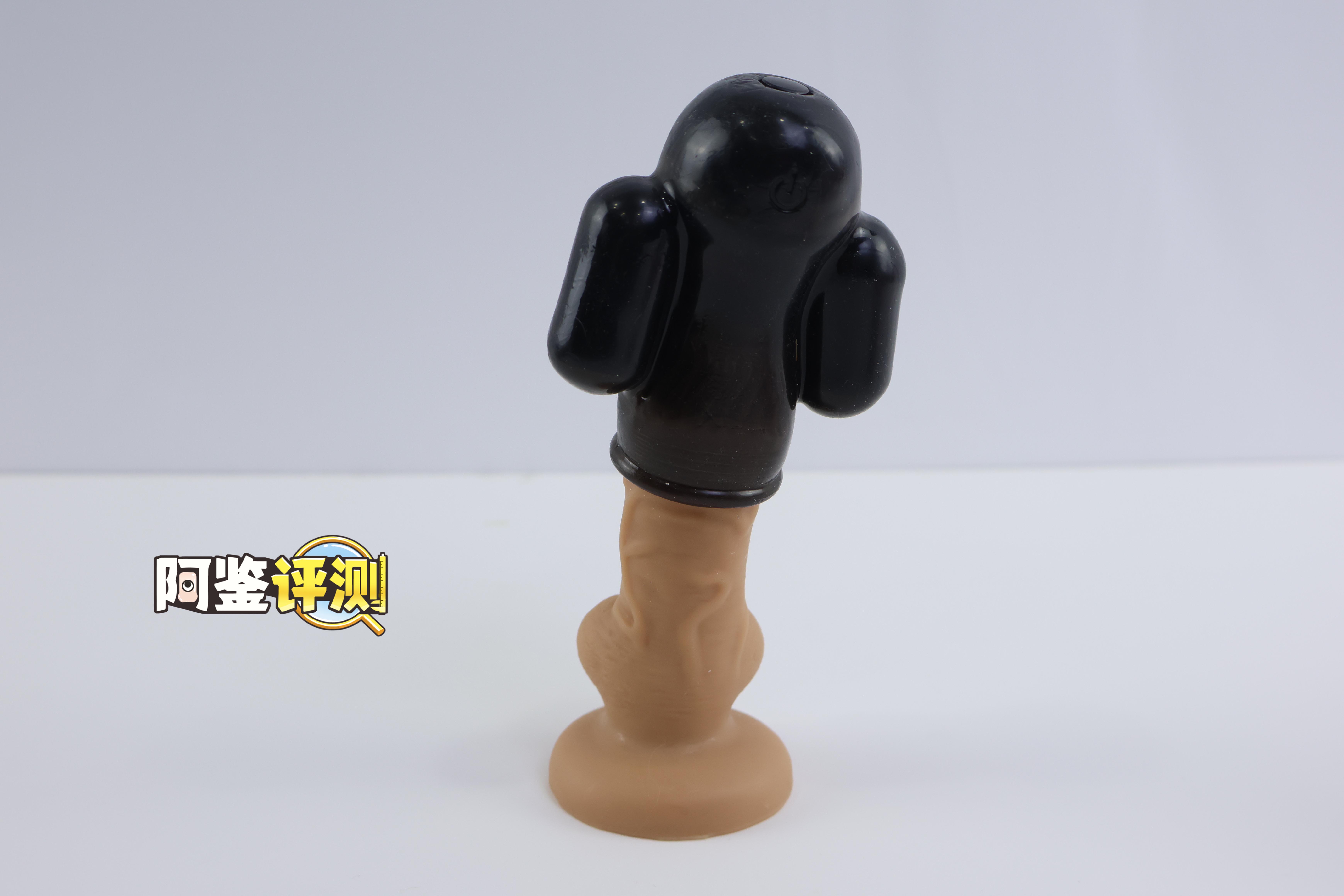 国产—“龟头锻炼器”评测!简单的跳蛋类玩具,真的能锻炼吗?10 国产—“龟头锻炼器”评测!简单的跳蛋类玩具,真的能锻炼吗?10