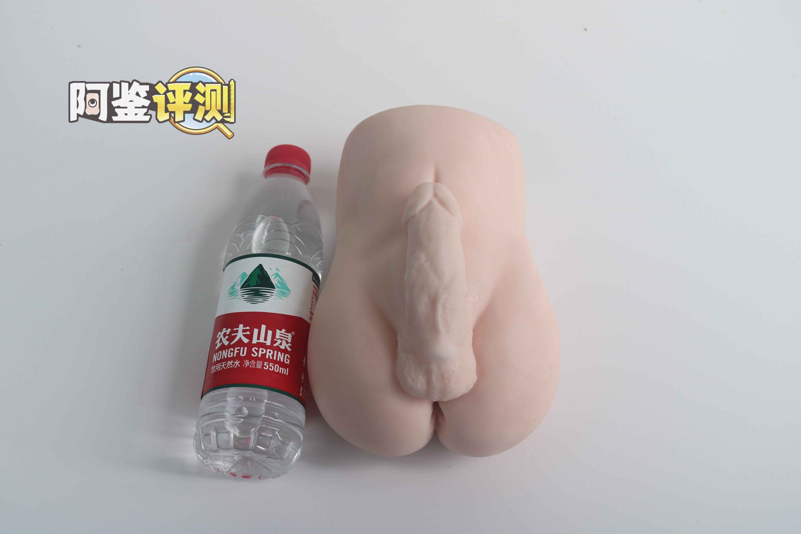 GXP-“男娘枫太”评测（高刺激）！超高紧度雏菊！男人之间的“碰撞”!26