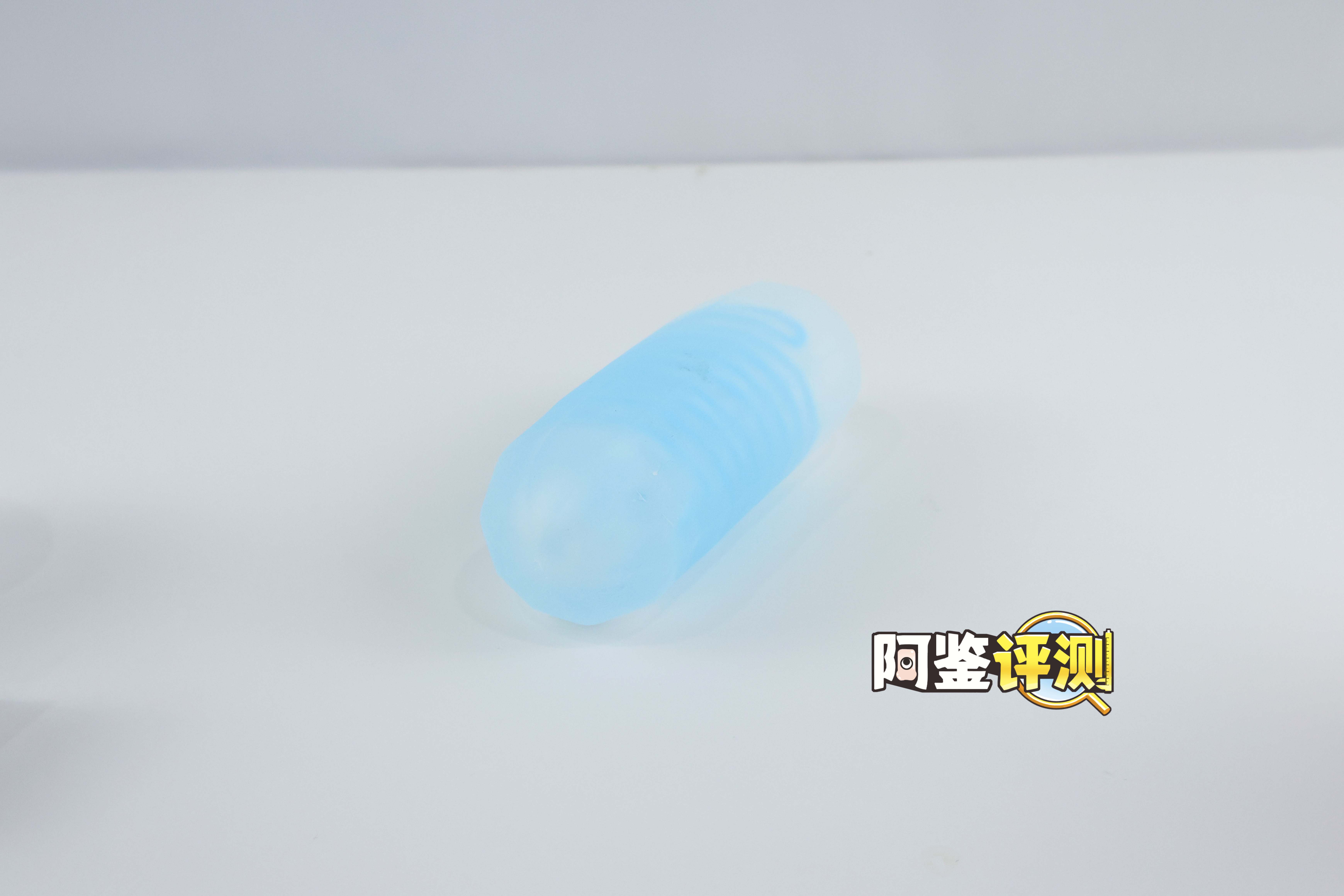 TENGA—SPINNER评测！最简单的旋转复用型飞机杯，昙花一现的特殊玩法！11