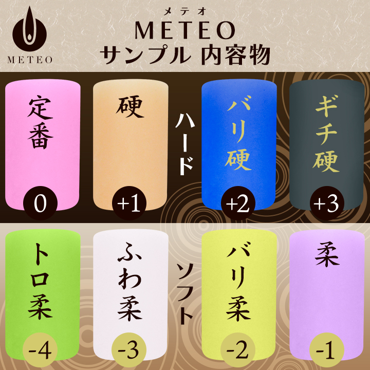 Hotpower-“淫梦国精灵公主”评测!蛇形深喉飞机杯,日本人的白娘子7 Hotpower-“淫梦国精灵公主”评测!蛇形深喉飞机杯,日本人的白娘子7