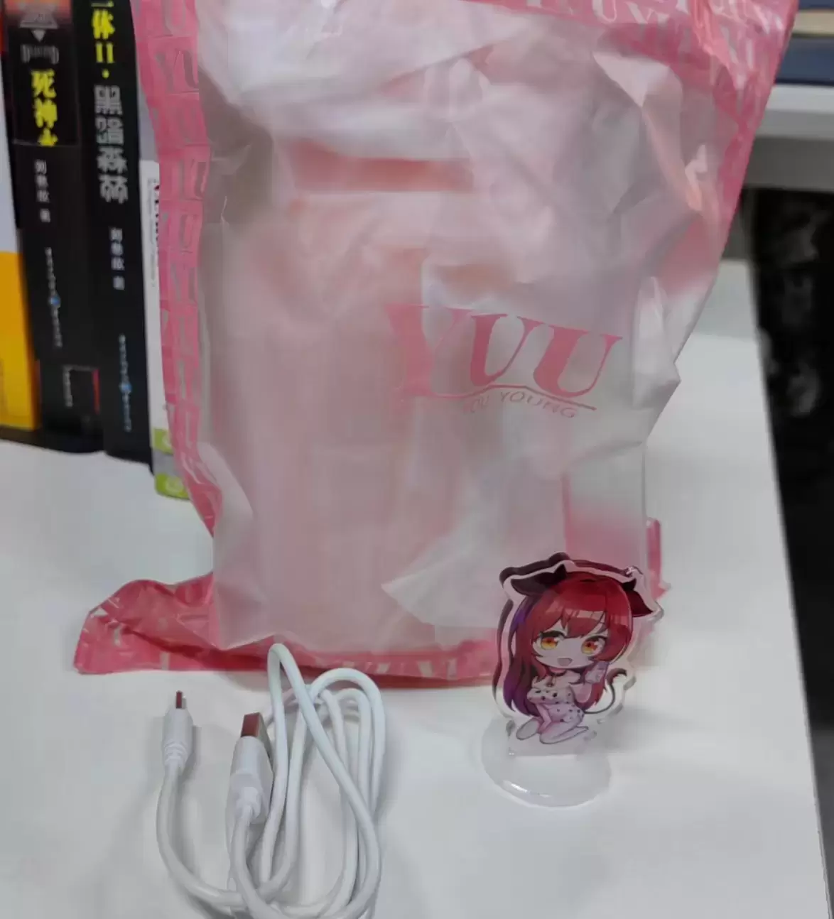 YUU热感奶瓶评测:我先干了这杯热热奶3 YUU热感奶瓶评测:我先干了这杯热热奶3