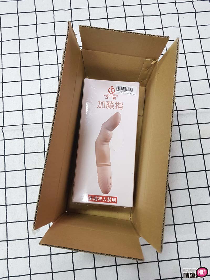 加藤指弹指神功加藤鹰最强速度按摩器;这粗度太令人震惊了!!;-邪恶天使
