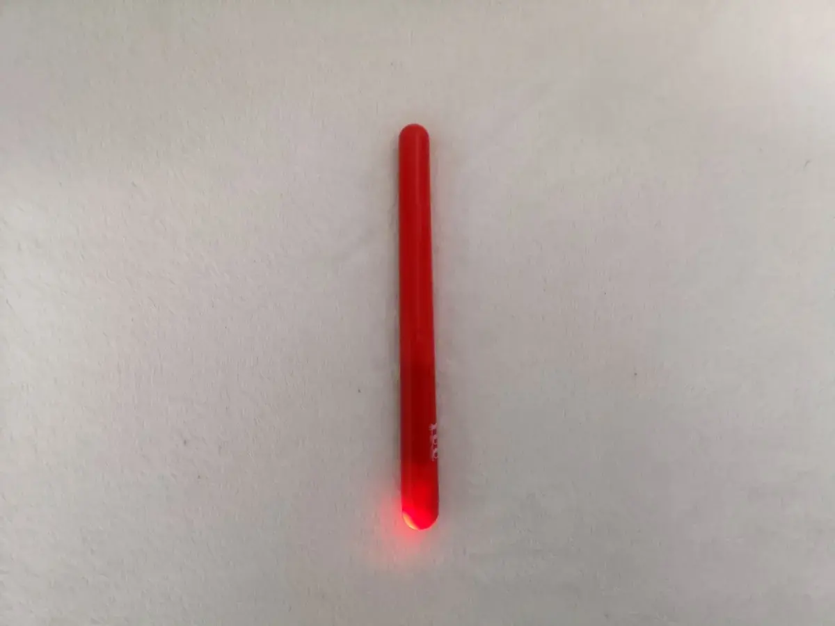 大型名器加热的最佳选择- YUU无线加热棒评测6 大型名器加热的最佳选择- YUU无线加热棒评测6