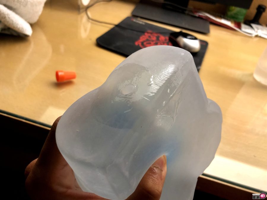 梦琪阴臀屁股透明自慰器;最淫蕩的视觉享受11