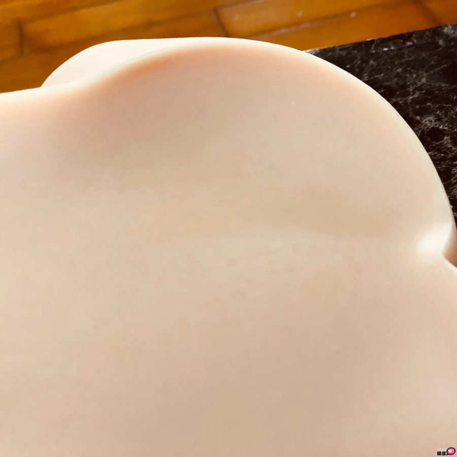 若依半身开脚阴臀自慰器-这穴真他妈做的一级棒，屌炸天了!21