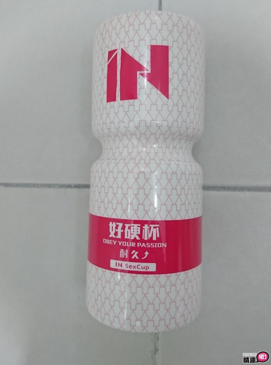 台湾SexTasty好硬杯-耐久提升。出乎意料的刺激模式-邪恶天使