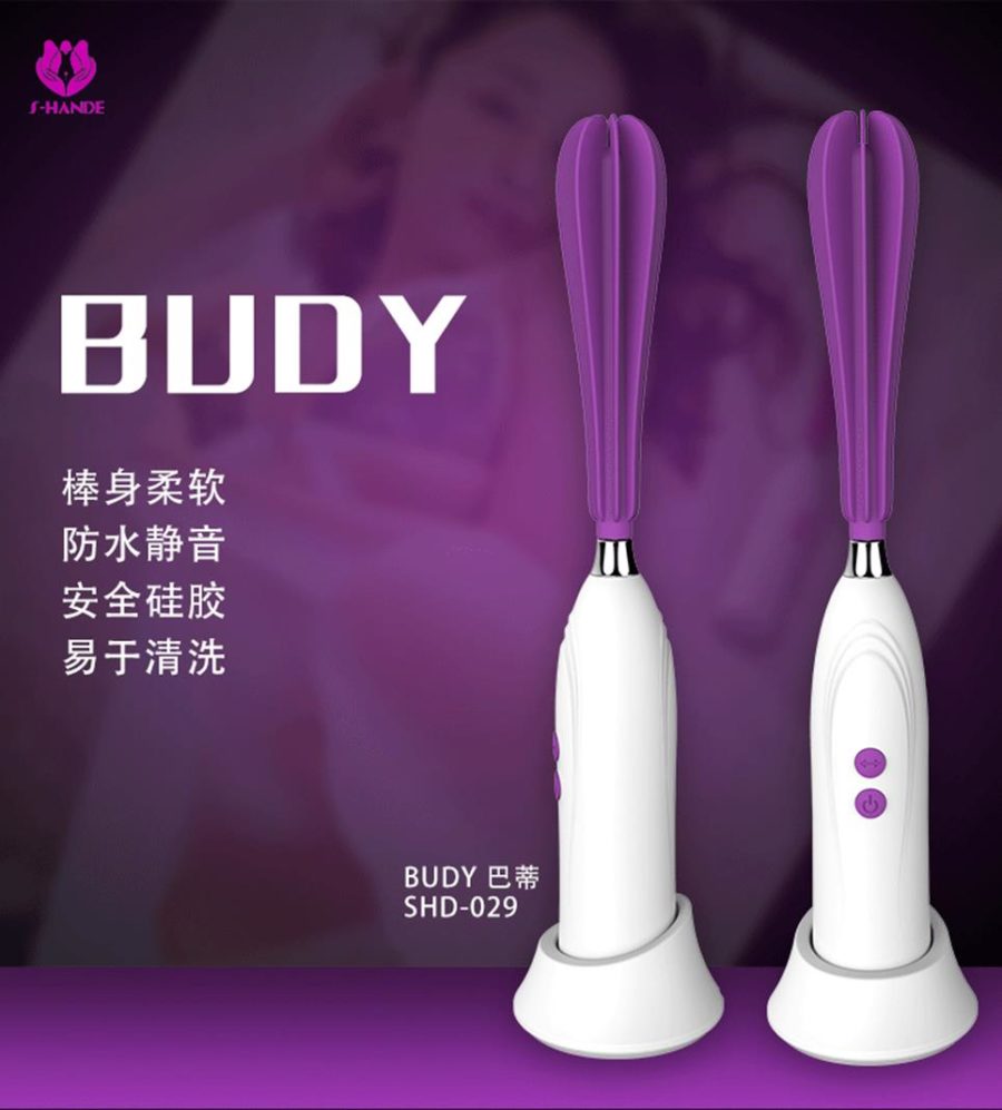 这种挑荳方式还真的没见过【芭蒂旋转舌舔挑荳棒】-邪恶天使