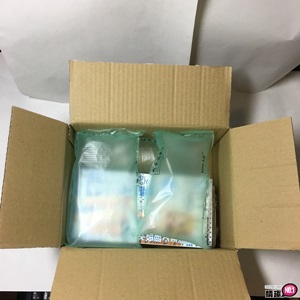 DNA立式速乾珪藻土自慰套除湿棒-名器保养的神之器具1