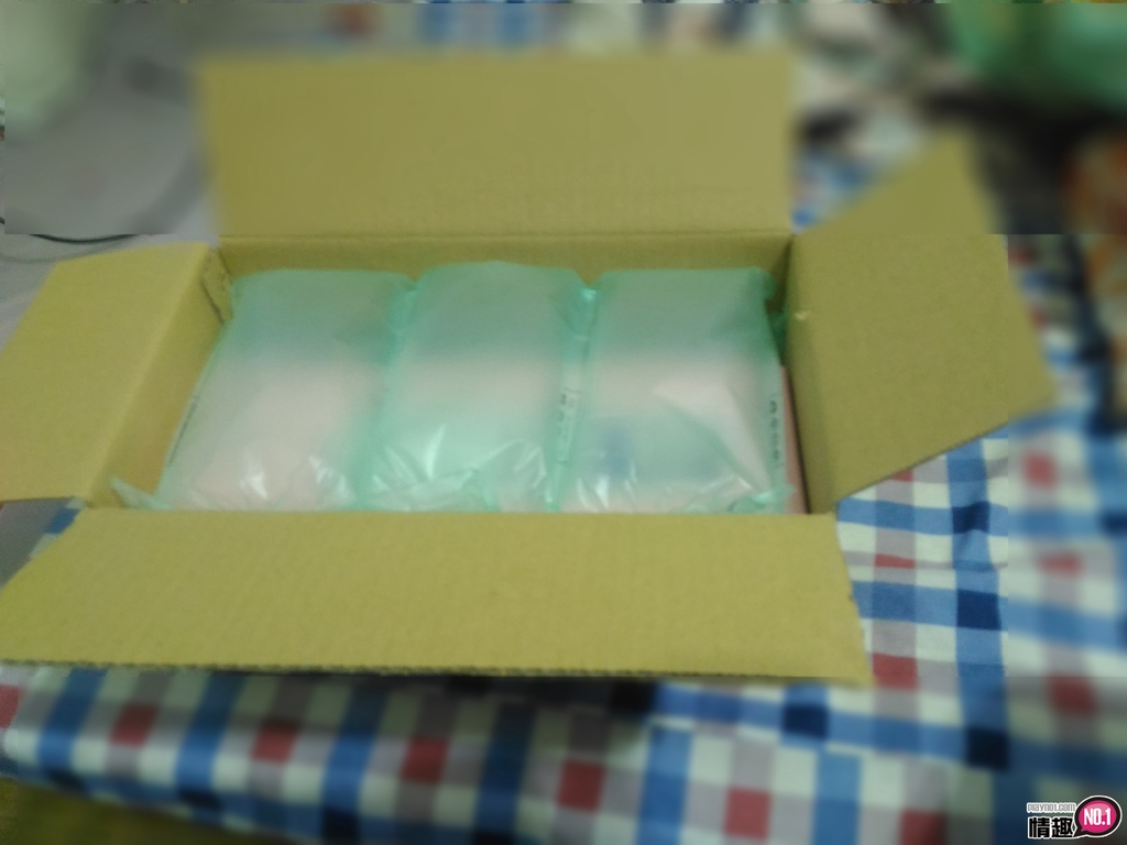 我的女王爱不释手!美姬．旋舞爱人训练计时叫床电动旋转自慰杯;-邪恶天使