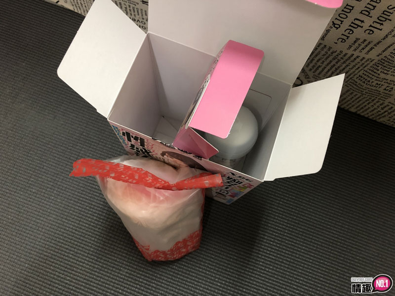 如此骚穴真是令我越干越兴奋!日本NPG淫乱堕天使的禁忌看护滨崎真绪;4