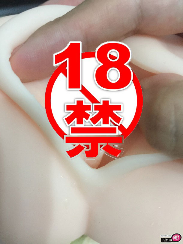 能冲到明日花绮罗虽死无憾。日本EXE明日花绮罗S级AV女优肉厚一线鲍名器;10