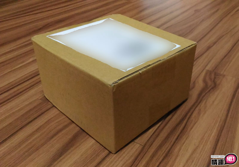 吸在立镜上欣赏自己的淫蕩模样~日本EXE纯日产弹力厚实上翘透明软胶拟真老二_12cm;-邪恶天使