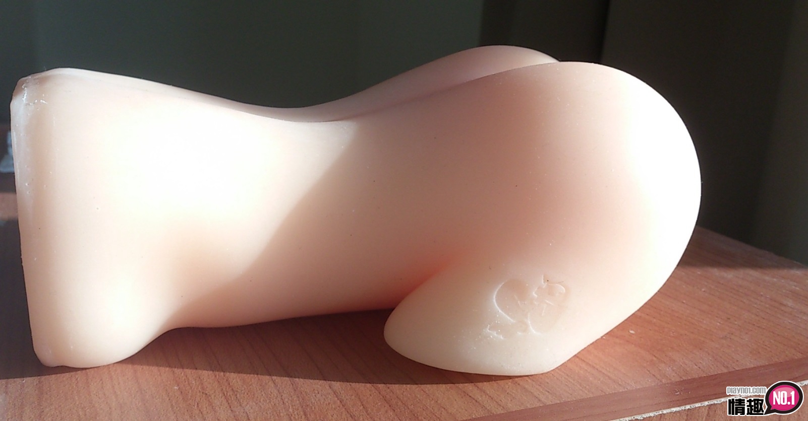 尻尻用萌尻，萌尻好尻尻!日本EXESexTasty_AVBody萌尻抚子-蕾10