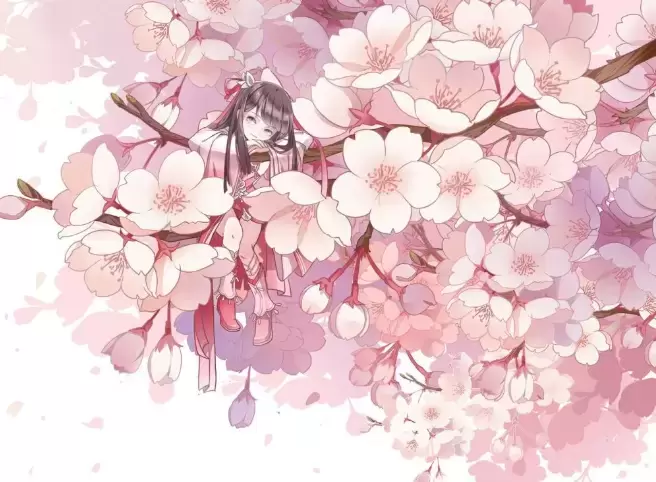 谁能拒绝樱花女孩的热情——YUU温情彼女臀形飞机杯名器测评-邪恶天使