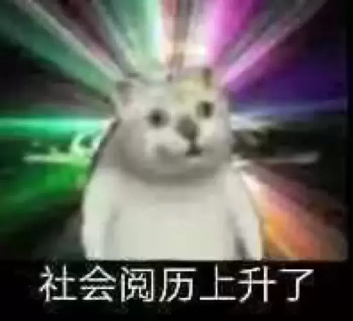 一手可掌握的快乐神器-杯多多阴乳胸模飞机杯名器测评 一手可掌握的快乐神器-杯多多阴乳胸模飞机杯名器测评