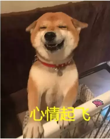 15斤的MAX邂逅-YUU热热臀二代名器倒模评测-邪恶天使
