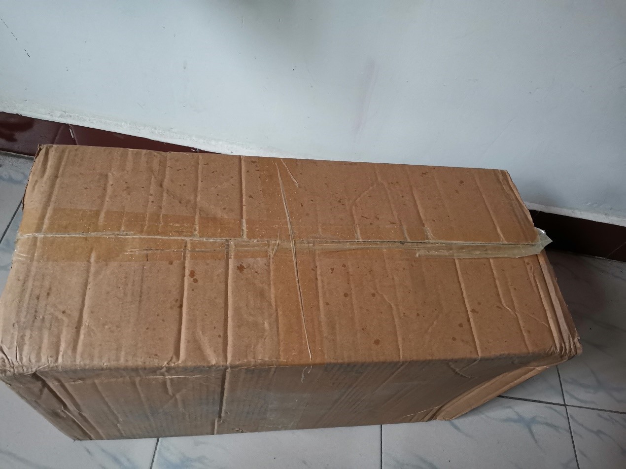 YUU宫花之尻倒模名器评测 – 全新的倒模全新的体验-邪恶天使