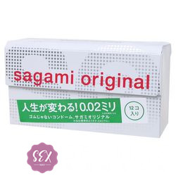 7款避孕套测评推荐-你真的该庆幸你还能用得到!-有个飞机杯