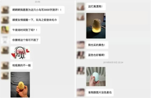 “逗豆鸟”我们大胆的寻找身体的快乐14