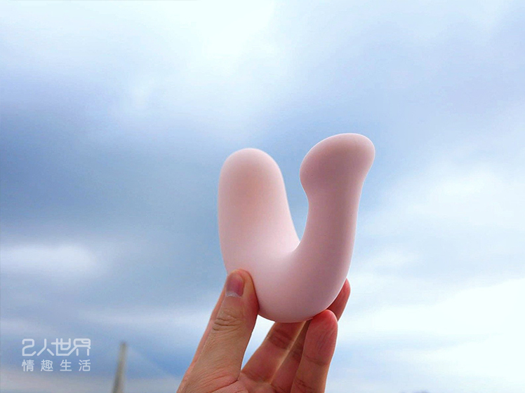 新产品逗豆鸟OSUGA小海豹吸吮器有什么特别之处？-邪恶天使