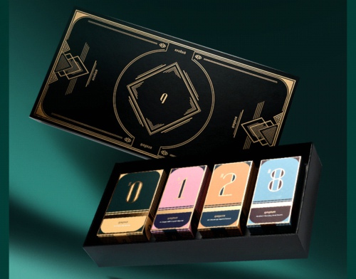 她说:我想知道女人真高潮时是什么感觉5 她说:我想知道女人真高潮时是什么感觉5