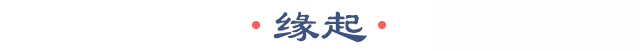 我第一次意识到性可以如此有趣、优雅和美-邪恶天使