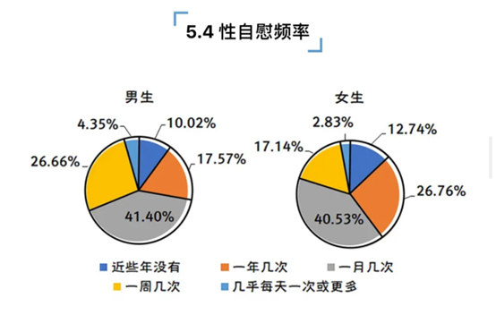 日本枫花恋名器倒模飞机杯测评18