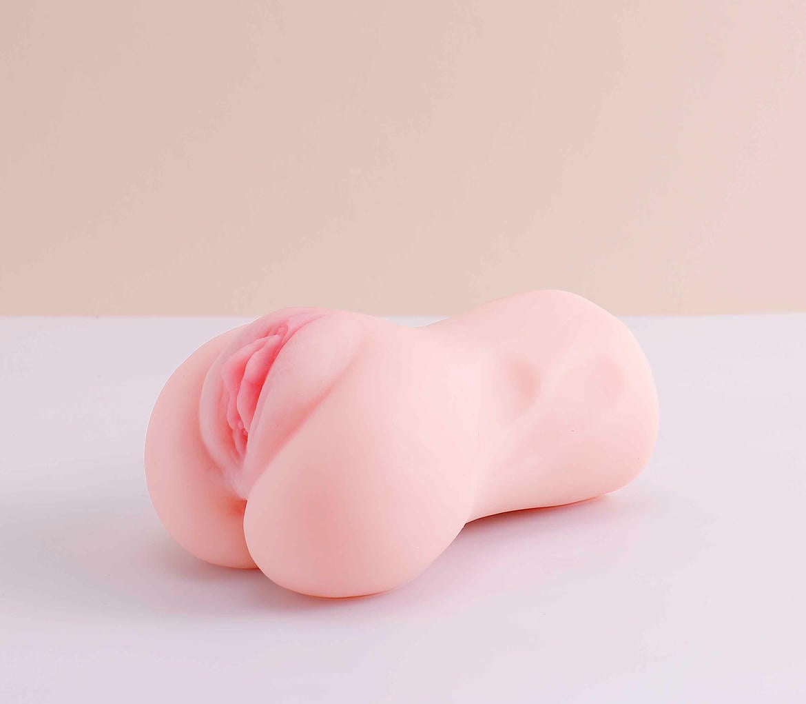 533g的小身板里藏了双重子宫?樱岛麻衣女仆杯实测:一进去就“被咬住”!3 533g的小身板里藏了双重子宫?樱岛麻衣女仆杯实测:一进去就“被咬住”!3