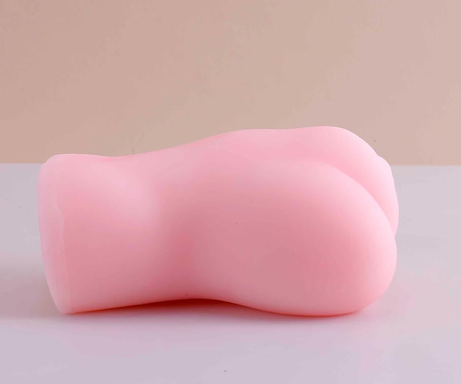 蕾姆偷偷升级了?540g小身板里藏着“鲸吞”大杀器,老玩家都被吸到腿软!1 蕾姆偷偷升级了?540g小身板里藏着“鲸吞”大杀器,老玩家都被吸到腿软!1