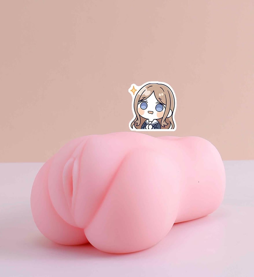 蕾姆偷偷升级了?540g小身板里藏着“鲸吞”大杀器,老玩家都被吸到腿软!2 蕾姆偷偷升级了?540g小身板里藏着“鲸吞”大杀器,老玩家都被吸到腿软!2